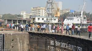Have you seen Mumbai's castle? Step ...
