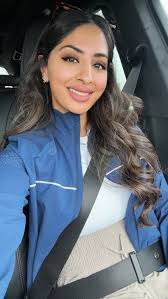 Hydrating Mineral Sunscreen Lotion … curated