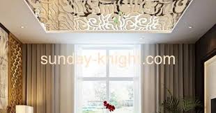 Hot Selling Acrylic Mirror Sticker Mirror Ceiling Tile Sticker Mirror Mak 070 Mirror Decor Mirror Wall Decor Round Wall Mirror