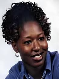 Has anyone seen or heard from Amanda Priddle in Tulsa Oklahoma?