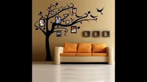 We did not find results for: 11 Creative Ideas For Home Family Photo Frame Hang On The Wall Youtube