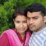 Herman Tchety's Instagram, Twitter & Facebook