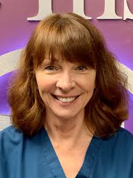 Recognizing Exceptional Caregivers