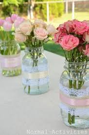 Diese Diy Gartenparty Deko Gibt Deiner Sommerfeier Atmosphare Diy Dekoideen Gartenparty Deko Garten Partydekorationen Herz Hochzeit