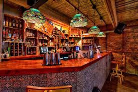El Capo Northern Quarter Manchester Bar Reviews Designmynight Went Here 06 05 2014 I D Recommend It Can Bring Your Laptop And Mob Tequila Bar Best Mexican Restaurants Mexican Restaurant Decor