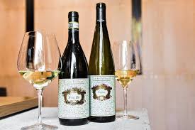 Image result for Parma Wine 1956 Wayne Works