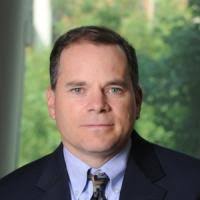 Energy Research Community