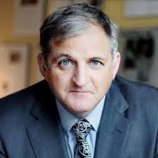 New TCI Bar Council Elected with Experienced Leaders