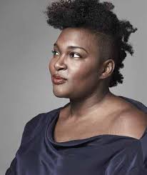 Little Village Central Iowa issue 12: March 2023 by Little Village Magazine 