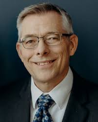 Douglas Lawrence Merrill Obituary 2023