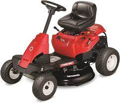 2021 bad boy mowers mz magnum 54 in. The Best Cheap Riding Lawn Mowers In 2021