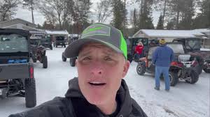 Tony's Dockside Bar and Grill