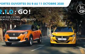 Retrouvez Toutes Les Infos Journee Portes Ouvertes Sur Macommune Info Macommune Info