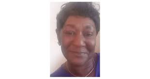 Gail McQueen Obituary and Online Memorial (2025)