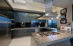 Check spelling or type a new query. Skip To Content Main Menu About Us Menu Toggle The Company Product Characteristics Certifications Careers Videos Products Menu Toggle Granites Viva Quartz Quartzites Marble Others Inspiration Menu Toggle Kitchen Bathrooms Staircase Walls Floors