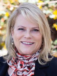 Ventura College president announces retirement in 2024