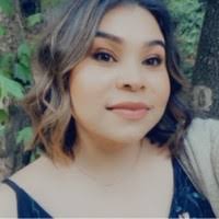 100+ "Almazán" profiles