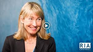 Alan Metheny's Instagram, Twitter & Facebook