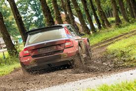 The main timeline is based on real historical, fictional, and future events spanning the 20th, 21st, and 22nd centuries. 2017 Champs Returnee Hermen Kobus Claims Open Dutch Rally Championship Title Skoda Motorsport