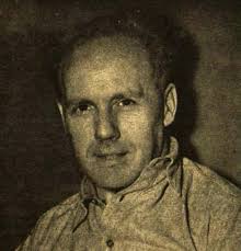 S-Plan: The IRA pre-War campaign