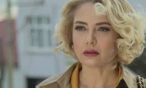 Kızılcık Şerbeti bu akşam var mı? 24 Şubat Kızılcık Şerbeti var mı?  Kızılcık Şerbeti yeni bölümü ne zaman?