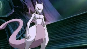 List of fighters tips & cheats. Pokemon Asi Se Ve Mewtwo Con La Armadura Saiyajin De Dragon Ball Senpai