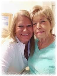 Doris Coerver Obituary (1940