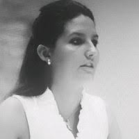 1000+ profili “Barbie”