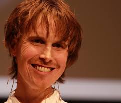 Gerry Dawes's Spain: An Insider's Guide to Spanish Food, Wine, Culture and  Travel: Chicago's Star Food Writer Dennis Wheaton