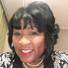 Akemi Bailey-Haynie Email & Phone Number