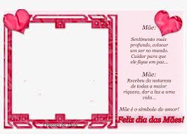 Diy para o dia das mães espero que gostem não esqueça de ativar o 'sininho' assim você não perde nenhum vídeo aqui do canal me siga nas redes sociais!. Molduras Dia Das Maes Png Png Image Transparent Png Free Download On Seekpng