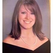 Remembering Chattahoochee High School