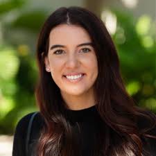 Leadership Broward Class XLIII