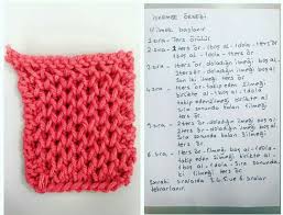 Derya Baykal La Gulumse Iskembe Modeli Yapilisi Orgu Orgu Modelleri Orgu Ornekleri Derya Baykal Orguleri Orgu Orgu Desenleri Orgu Egitimleri