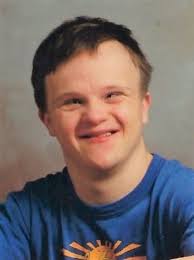 Scott "Scooter" Hietpas Obituary