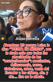 𝐌𝐢𝐞́𝐫𝐜𝐨𝐥𝐞𝐬 𝟏𝟖 𝐝𝐞 𝐝𝐢𝐜𝐢𝐞𝐦𝐛𝐫𝐞 𝟐𝟎𝟐𝟒 𝐌𝐞𝐬𝐚  𝐂𝐢𝐮𝐝𝐚𝐝𝐚𝐧𝐚 𝐈𝐧𝐯𝐢𝐭𝐚𝐝𝐨𝐬 𝐚𝐥 𝐚𝐥 𝐩𝐫𝐨𝐠𝐫𝐚𝐦𝐚 𝐝𝐞  𝐚𝐧𝐚́𝐥𝐢𝐬𝐢𝐬, 𝐞𝐧𝐭𝐫𝐞𝐯𝐢𝐬𝐭𝐚𝐬, 𝐨𝐩𝐢𝐧𝐢𝐨́𝐧 ,  𝐫𝐞𝐩𝐨𝐫𝐭𝐚𝐣𝐞𝐬 𝐛𝐚𝐣𝐨 𝐥𝐚 𝐝𝐢𝐫𝐞𝐜𝐜𝐢𝐨́𝐧 ...