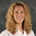 Certified Registered Nurse Anesthetists