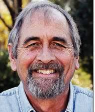 Free Drive-Thru Community Testing for COVID-19