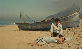 Rio's best beaches coolest architecture 5 days trips from rio best restaurants 10 foods to t. That Man From Rio 1964 Imdb
