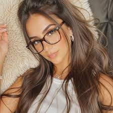 Hey everyone! My son is autistic and non-verbal, and we're about to start  him