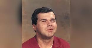 Daryl Lee Landry Obituary