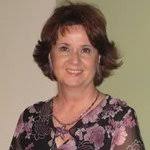 Adam Botsford's Instagram, Twitter & Facebook