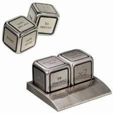 Corporate Gift Ideas Business Gifts Unique Corporate Gifts Corporate Gifts
