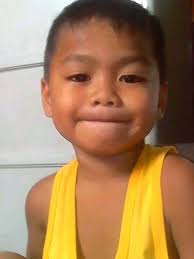 Which character in fiction loves money the most?