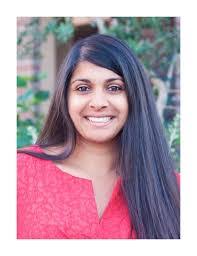 Amy Melcher's Instagram, Twitter & Facebook