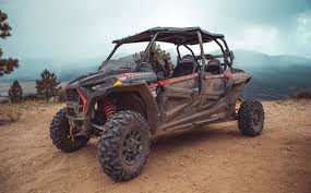 Maybe you would like to learn more about one of these? 4 Seater Utvs Utv Ride