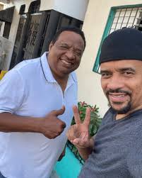 El accidente de tránsito reportado la mañana de hoy en el Boulevard  Turístico del Este en Cabeza de Toro, Punta Cana dejó como resultado una  mujer fallecida y tres heridos, de acuerdo