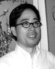 Transformation of polymerization of polar vinyl monomers by discrete and  hybrid metal catalysts