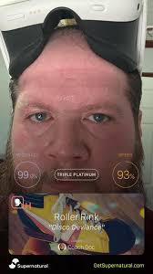 Coach Antonio: So we have less targets here but more movement. Time to get  your second wind. Me: Oh I love to hear that. I'm pretty beat already. Also  me: *not realizing