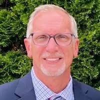 40+ "Jeffrey Lock" profiles